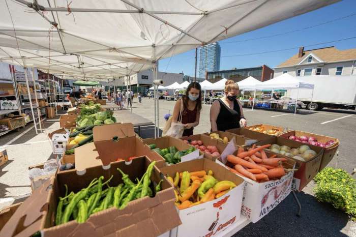 Farmers market vermont markets burlington farmer summer farm outdoor vt local community brattleboro hall food stand garden