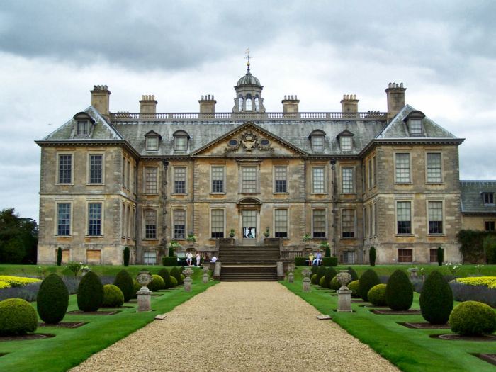 Belton house 500px garden liam smith gemt fra